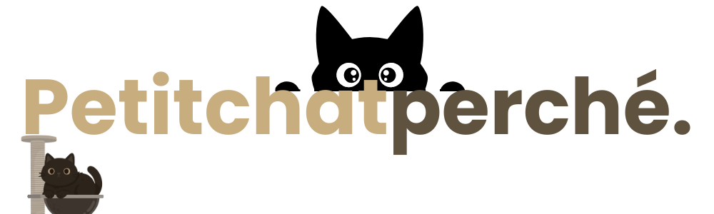 Petitchat'perché