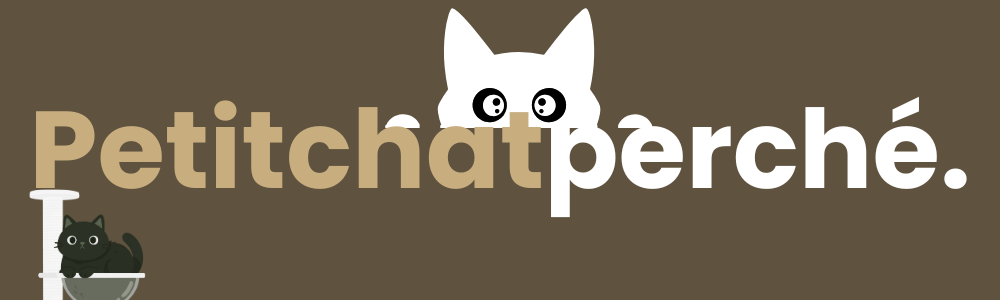 Petitchat'perché